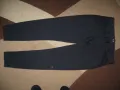 Панталони ONLY&SONS  мъжки,М-Л, снимка 10