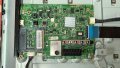 Samsung UE32EH4000W с дефектен Main Board LTJ320AP03-V-BN44-00492A PD32AV0_CSM/LTJ320AP03-V, снимка 7