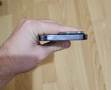 iphone 14 pro max, снимка 1