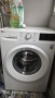 Пералня Lg 7кг, снимка 1