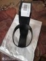 Черна качественна стойка за чаша за кола автомоби джип + подарък , снимка 1 - Аксесоари и консумативи - 32451368