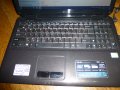 Лаптоп ASUS K50IJ-SX100L, снимка 5