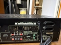 Receiver KENWOOD KR-A 4050, снимка 6