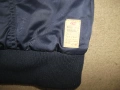 Зимно яке S.OLIVER  дамско,М, снимка 9