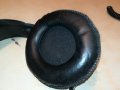 AKG AKG K240MKII HEADPHONES 0606221851, снимка 12