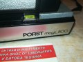 porst magic 500-внос swiss 0102221859, снимка 12