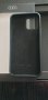 Оригинален кейс Ауди, за IРhone 12 pro и IРhone 12, снимка 2