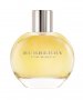 Burberry For Woman EDP 50 ml парфюмна вода за жени