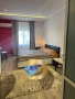 Апартамент с Гараж в Димитровград кв. Славянски, снимка 1