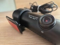 Видеорегистратор Blackvue DR750S 2ch , снимка 2