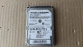 Хард диск Laptop Seagate Samsung ST500LM012 HN 500GB SATA 3.0Gb/s, снимка 3