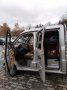 Продавам (заменям)товарен автомобил , снимка 7