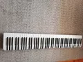 Клавиатура за пиано 88 клавиша, снимка 1