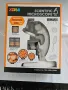 Учебен микроскоп за деца 100x / 400x / 1200x , снимка 2