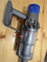 Много добра Dyson V10 безжична прахосмукачка пълен комплект, снимка 3