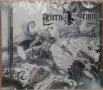 Ac Angry + Alltheniko + Almah + Amen + Arthemis + Metal CDs, снимка 4