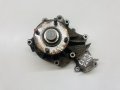 Водна помпа за TOYOTA HILUX 3.0 дизел 171 коня 1KD-FTV 2013, снимка 2