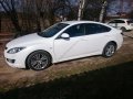 Mazda 6 GH 2.0D 2009 на части , снимка 8