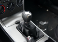 Топка за скоростен лост за Mazda, снимка 4
