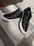 Дамски кецове/обувки Armani 36 номер, снимка 2