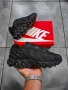 Nike Air Max DN8 ' Black 'Мъжки Маратонки С Кутия👟Мъжки Спортни Обувки Код S67, снимка 1