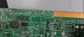 MAIN BOARD, BN94-10475A,BN41-02360B , for SAMSUNG ,UE32J4510AW DISPLAY CY-JJ032AGHV6V​ , снимка 2