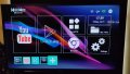 H96 Max V56 Android 12 TV 8 ram 64 rom тв бокс, снимка 7
