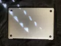 15" Core i7 MacBook Pro А1398 Mid-2015 (IG)-РАБОТЕЩ,на части, снимка 10