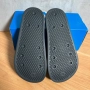  Adidas   Adilette 22  unisex 38 номер UK5  Разпродажба         намалени         на         55,00 лв, снимка 2