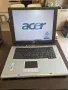 Лаптоп Acer Travelmate 2410 , снимка 2