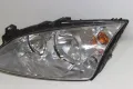 Ляв фар Ford Mondeo MK3 (2000-2007г.) 1126632 / 1134573 / 1144910 / 1349894 Форд Мондео, снимка 4