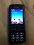 Nokia 6300 classic със зарядно БГ меню + карта памет с адаптер