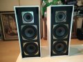 G-SPEAKER SYSTEM 2207221154L, снимка 1 - Тонколони - 37466394