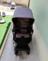 Бебешка количка CAM Tasky Sport 3 in 1, снимка 8