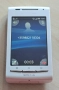Sony Ericsson Xperia X8(E15i), снимка 11