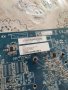 Продавам видео карта  НD 7350. DDR3. 1ГБ. , снимка 2