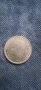 Деноминирани монети, снимка 15