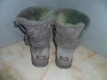 UGG оригинални ботуши №39, снимка 5