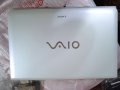 Sony Vaio SVE 151 на части , снимка 4