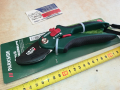 градинарска ножица нова 2103241527, снимка 1 - Градински инструменти - 44878913