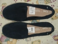 TOMS оригинални нови дамски 38, снимка 4