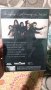 Cradle of Filth - Dvd дискове с метъл музика и клипове, снимка 5