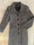 Ново Дамско палто , снимка 5
