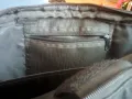Чанта за лаптоп Asus, снимка 5