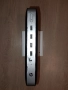 HP t630 Thin Client HP t630 - AMD GX-420GI/ 8gb/ 128gb ssd - перфектен, снимка 2