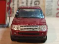 Range Rover Sport 1:38, снимка 2