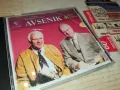 AVSENIК CD 1804251738, снимка 5