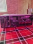 Ресийвър Denon AVR 2105, снимка 7