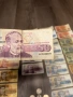 Стари Български пари лична колекция, снимка 3