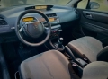 Citroen C4 1.6 HDI , снимка 13